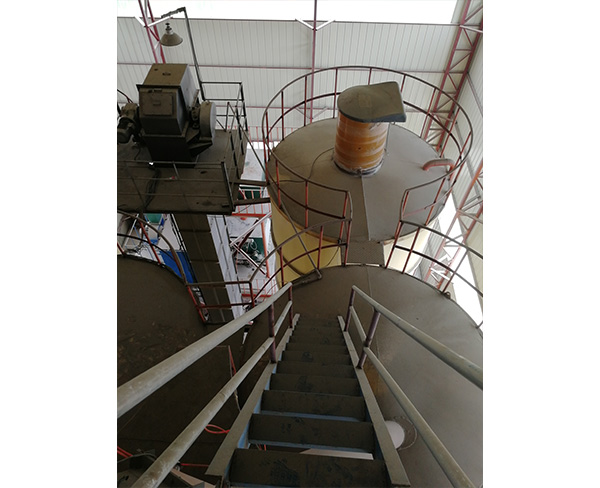 宿迁设备展示