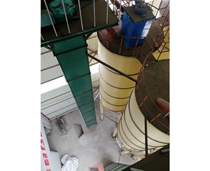 宿迁设备展示