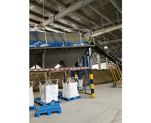 宿迁设备展示