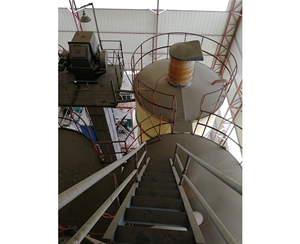 宿迁宿迁设备展示