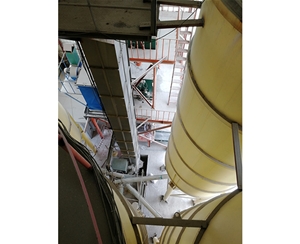 宿迁宿迁设备展示